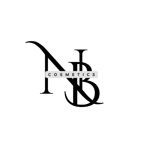 NBeauty Cosmetics 